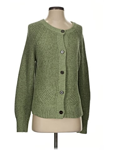 Maurices Cardigan (view 1)