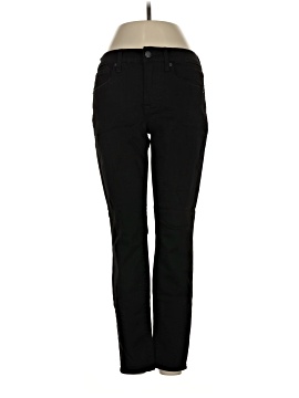 Lucky Brand Jeans (view 1)