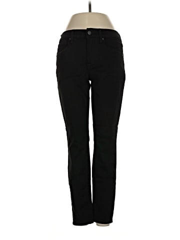 Lucky Brand Jeans (view 1)
