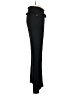 Raisins Black Dress Pants Size M - photo 4