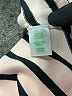 Lilly Pulitzer Stripes Pink Turtleneck Sweater Size S - photo 8