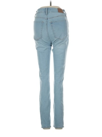 Aeropostale Jeans (view 2)