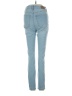 Aeropostale Stars Blue Jeans Size 0R - photo 2