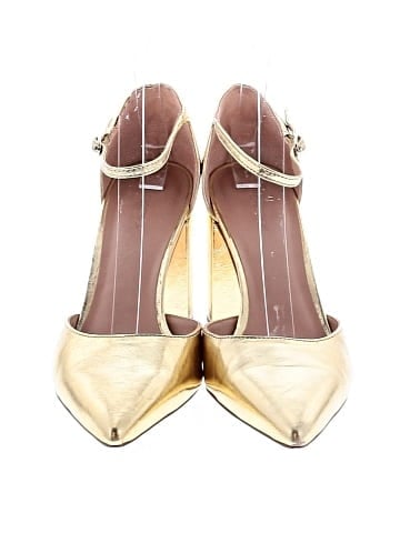 Nordstrom Heels (view 2)