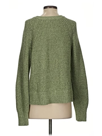 Maurices Cardigan (view 2)