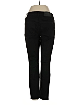 Lucky Brand Jeans (view 2)