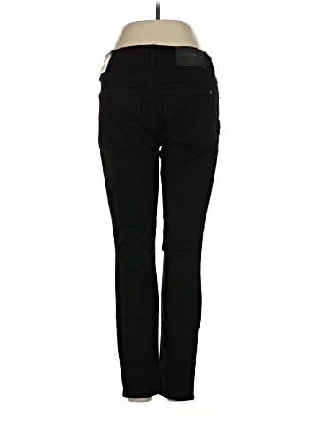 Lucky Brand Jeans (view 2)