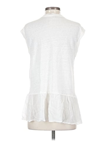 ALLSAINTS Casual Dress (view 2)