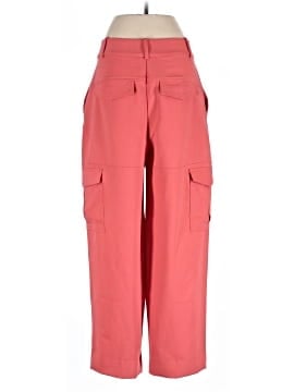 Banana Republic Factory Store Casual Pants (view 2)