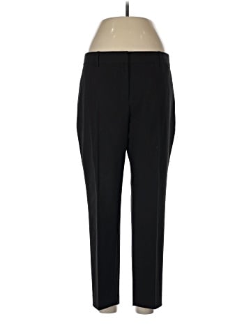 Theory Casual Pants (view 1)