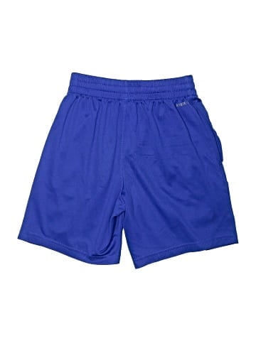 Adidas Athletic Shorts (view 2)