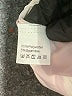 Unbranded Print Pink Long Sleeve Blouse Size L - photo 8
