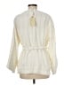 Hei Hei Ivory Kimono Size M - photo 2