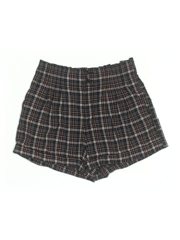 American Eagle Outfitters Shorts (view 1)