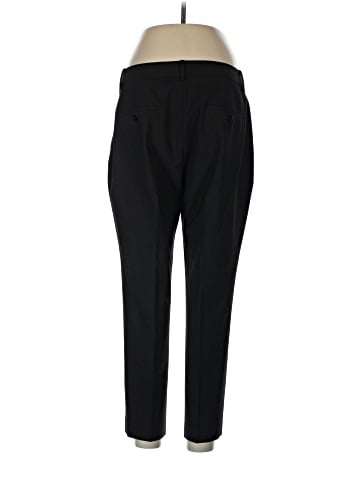 Theory Casual Pants (view 2)