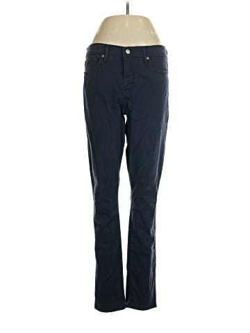 Levi's Casual Pants (view 1)