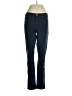Levi's Blue Casual Pants Size 31 waist - photo 1