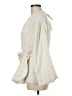 Hei Hei Ivory Kimono Size M - photo 5