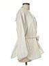 Hei Hei Ivory Kimono Size M - photo 4