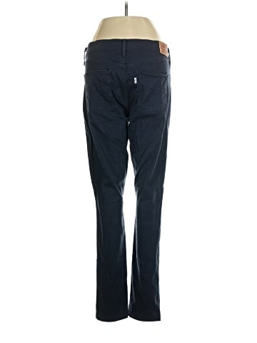 Levi's Casual Pants (view 2)