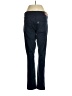 Levi's Blue Casual Pants Size 31 waist - photo 2
