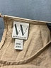 Worthington Tan 3/4 Sleeve Top Size XXL (petite) - photo 7