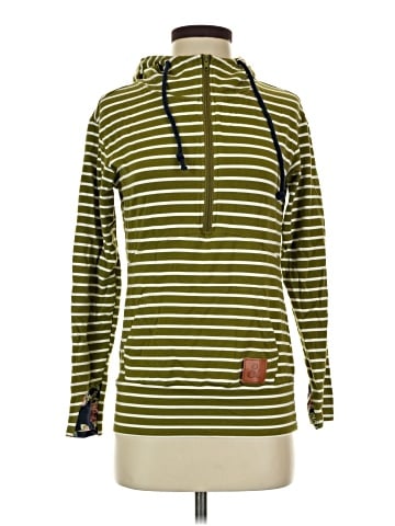& Other Stories Pullover Sweater (view 1)