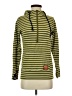 & Other Stories Green Pullover Sweater Size S - photo 1
