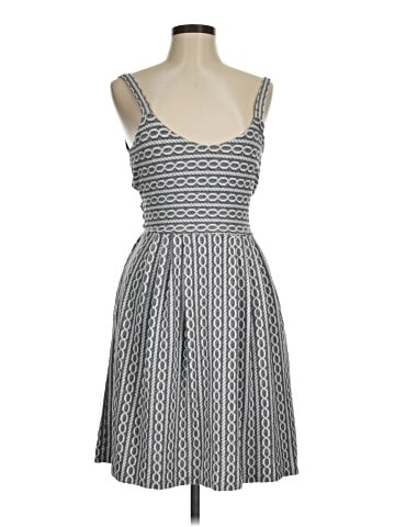 Anthropologie Casual Dress (view 1)