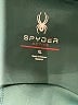 Spyder Teal Active Pants Size XL - photo 4