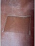 Comme des Garçons Burgundy Tote One size - photo 5