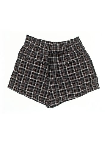 American Eagle Outfitters Shorts (view 2)