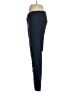 Levi's Blue Casual Pants Size 31 waist - photo 5