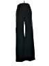 SPANX Black Dress Pants Size XS - photo 1