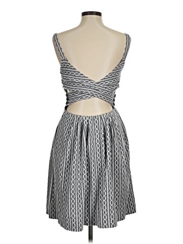 Anthropologie Casual Dress (view 2)