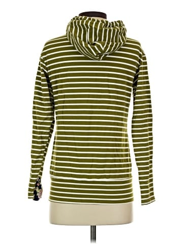 & Other Stories Pullover Sweater (view 2)
