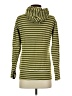& Other Stories Green Pullover Sweater Size S - photo 2