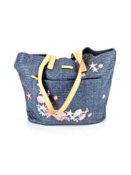 Vera Bradley Tote