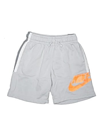 Nike Athletic Shorts (view 1)