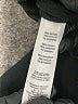 Chico's Black Casual Dress Size Med (1) - photo 8