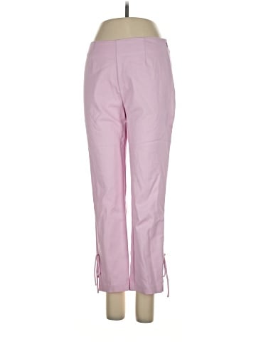 Eric Signature Casual Pants (view 1)