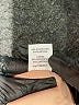 Meshki Tan Cocktail Dress Size S - photo 8