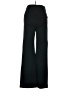 SPANX Black Dress Pants Size XS - photo 2