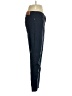 Levi's Blue Casual Pants Size 31 waist - photo 4