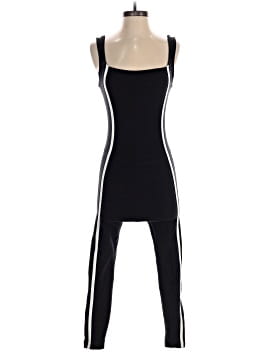 Beyond Yoga Jumpsuit