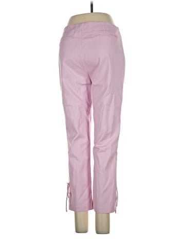 Eric Signature Casual Pants (view 2)