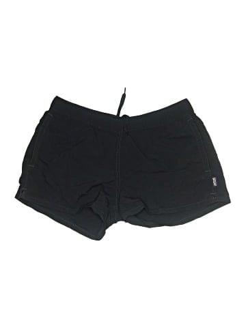 Patagonia Athletic Shorts (view 1)