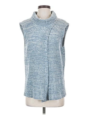 Thakoon Sweater Vest (view 1)