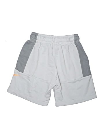 Nike Athletic Shorts (view 2)