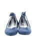 Assorted Brands Blue Flats Size 11 1/2 - photo 2